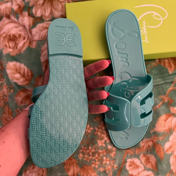 Sam Elderman - Picture 3 of 6